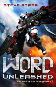 Word Unleashed