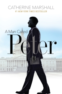 Man Called Peter