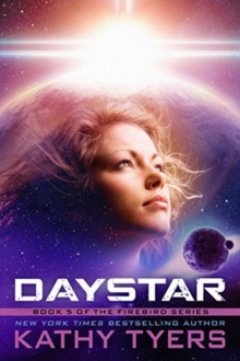 Image for Daystar