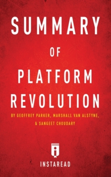 Summary of Platform Revolution