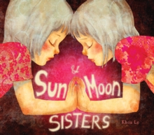 Image for Sun & Moon Sisters