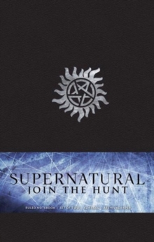 Supernatural