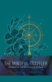 Mindful Traveler