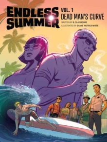Image for Endless Summer, Vol. 1