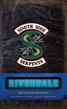 Southside Serpents