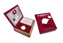 Handmaid's Tale Deluxe Note Card Set