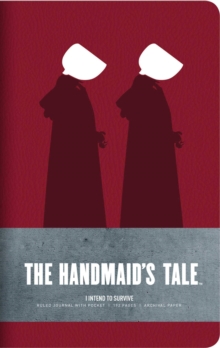 Handmaid's Tale