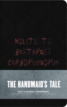 Handmaid's Tale