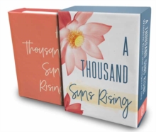 Thousand Suns Rising
