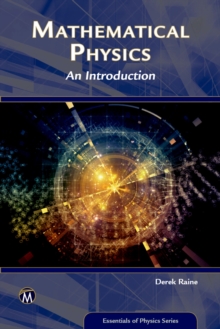 Mathematical Physics: An Introduction