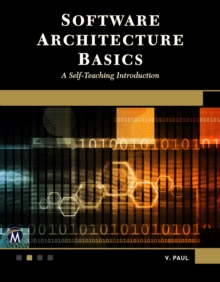 Software Architecture Basics