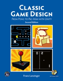 Classic Game Design
