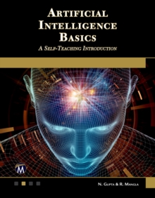 Artificial Intelligence Basics