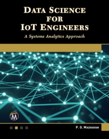 Image for Data Science for IoT Engineers