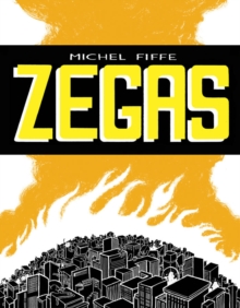 Image for Zegas