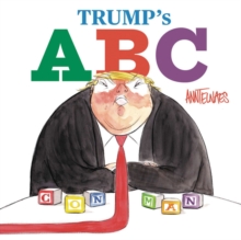 Image for Trump's ABC