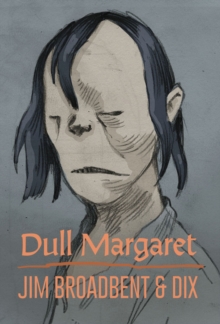 Image for Dull Margaret