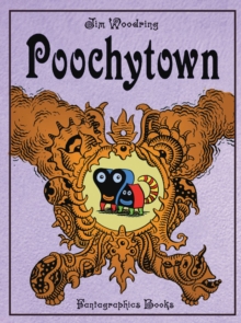 Image for Poochytown