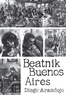 Image for Beatnik Buenos Aires