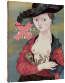 Another History of Art