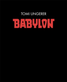 Image for Babylon