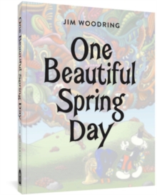 Image for One beautiful spring day