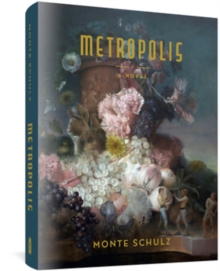 Image for Metropolis