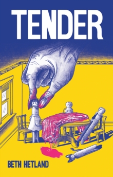 Image for Tender