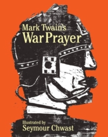 Image for Mark Twain's War Prayer