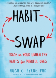 Image for Habit Swap