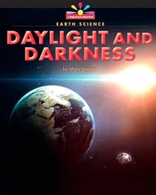 Image for Daylight and Darkness