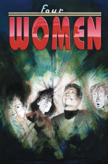Image for Four Women