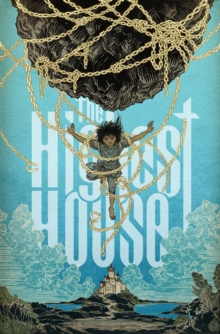 Image for Highest House