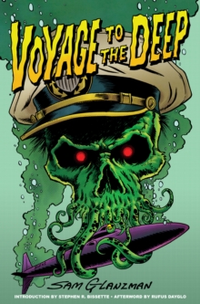 Voyage To The Deep