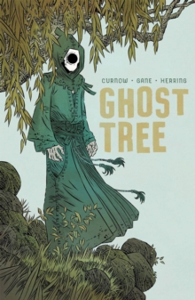 Image for Ghost Tree