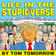 Life in the Stupidverse