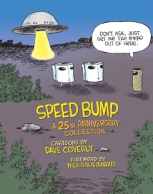 Image for Speed bump