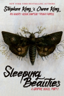 Image for Sleeping beauties2