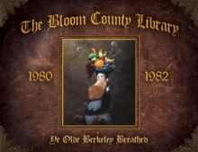Image for The Bloom County Library: Book One