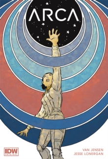 Image for Arca
