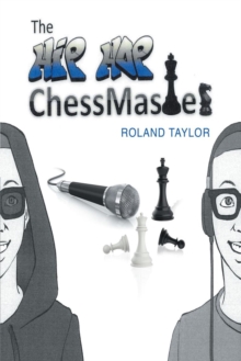 Image for Hip Hop Chess Master