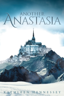 Image for Another Anastasia