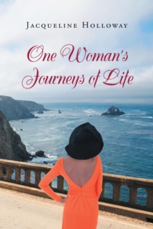 Image for One Woman's Journeys of Life