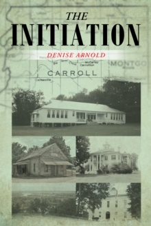 Image for Initiation