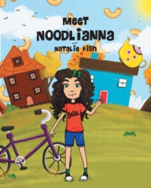 Image for Meet Noodlianna