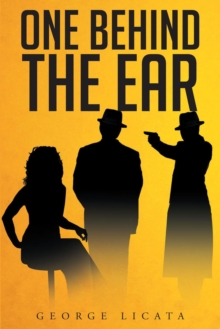 Image for One Behind the Ear