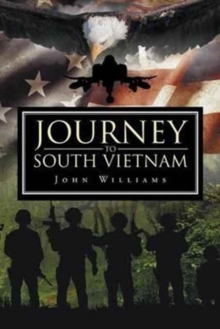 Image for Journey to South Vietnam