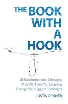 Book with a Hook