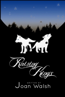 Image for Raising Kings