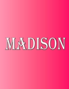 Image for Madison